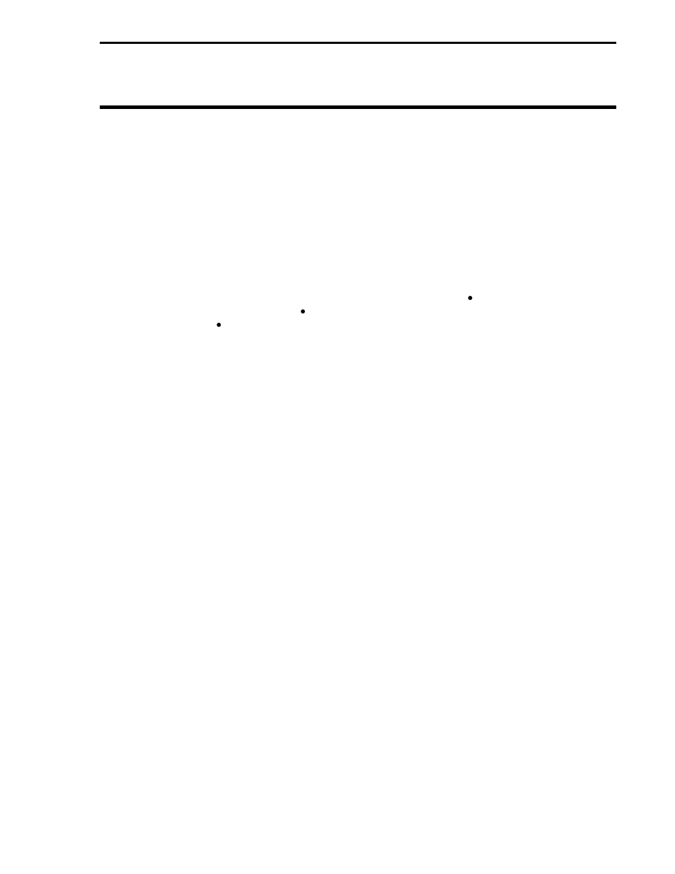 0 introduction, 1 product overview | Micromod Micro-DCI: 53ML5100A LOADING STATION User Manual | Page 5 / 55