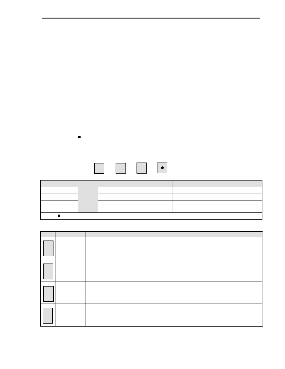 Micromod Micro-DCI: 53ML5100A LOADING STATION User Manual | Page 7 / 55