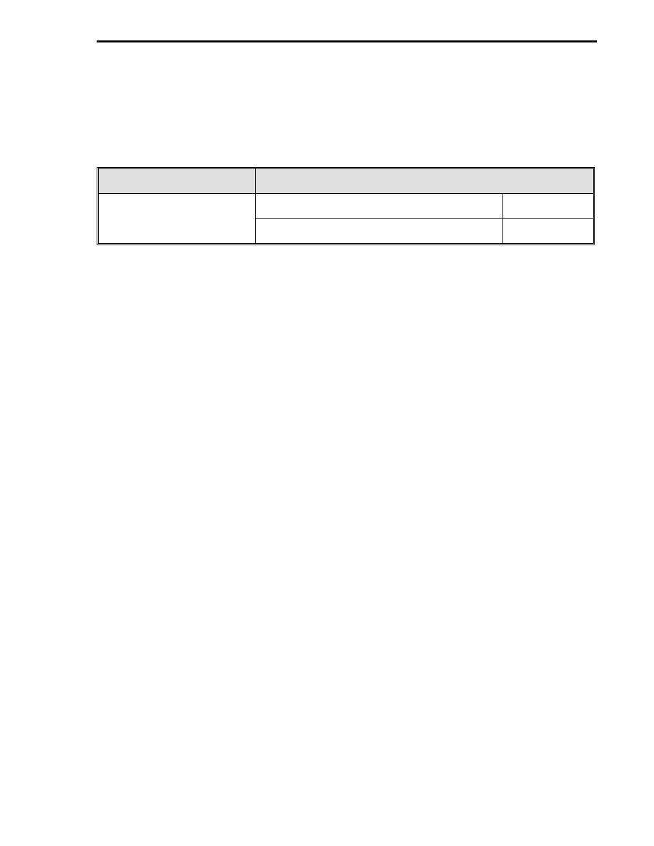 Micromod Micro-DCI: 53ML5100A LOADING STATION User Manual | Page 9 / 55