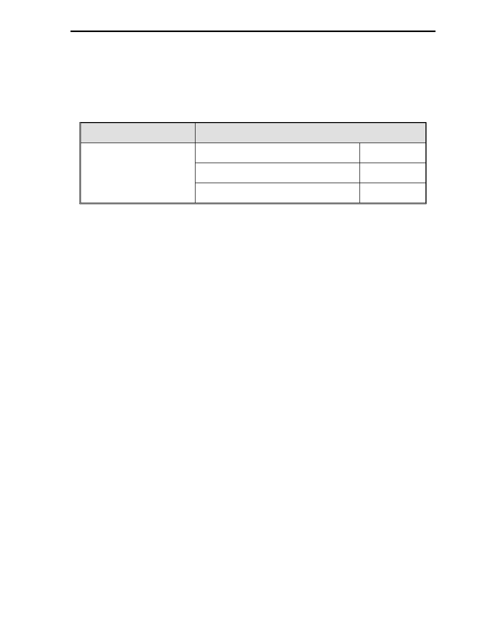 Micromod Micro-DCI: 53IT5100A Indicator/Totalizer User Manual | Page 10 / 80