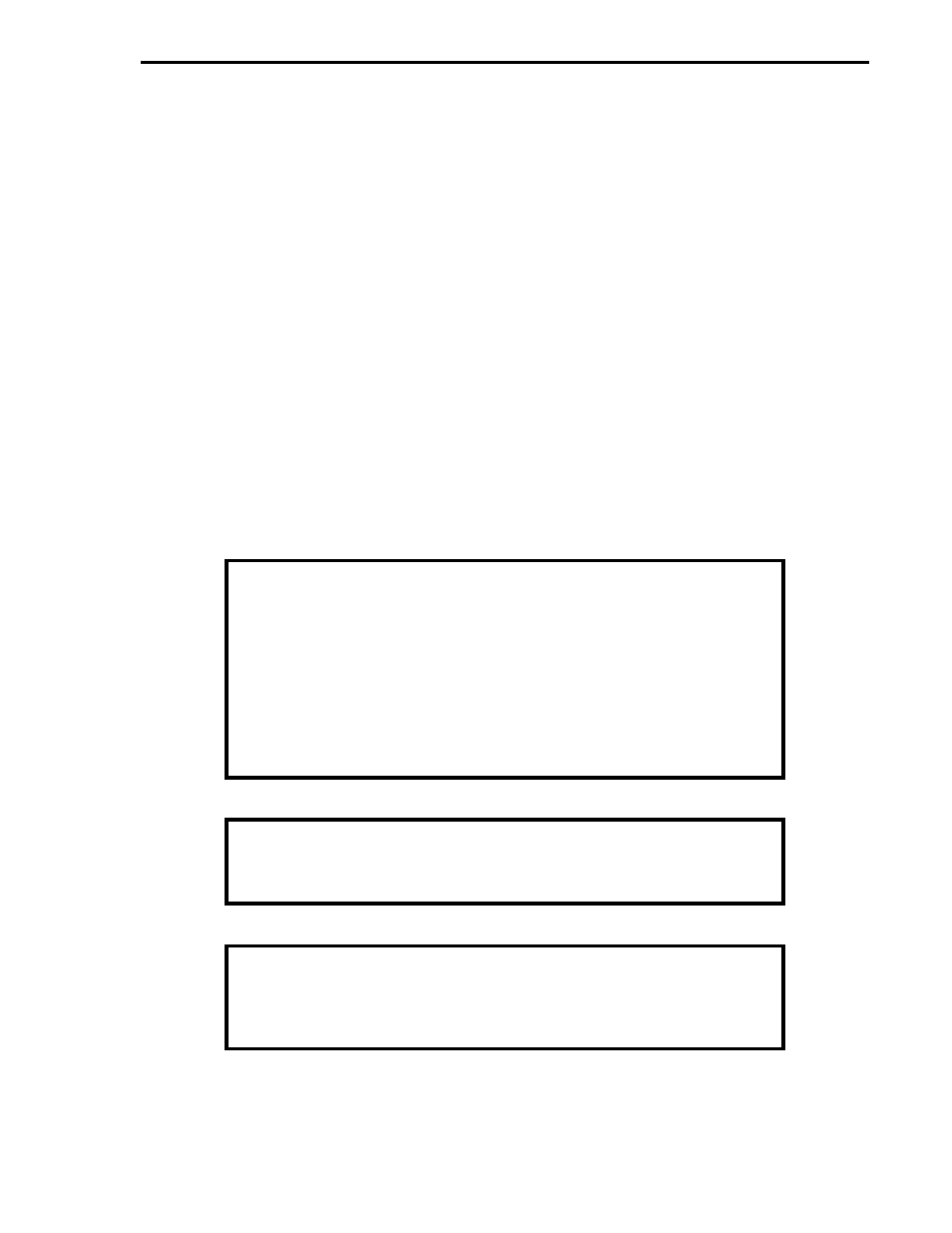 4 connections | Micromod Micro-DCI: 53IT5100A Indicator/Totalizer User Manual | Page 23 / 80