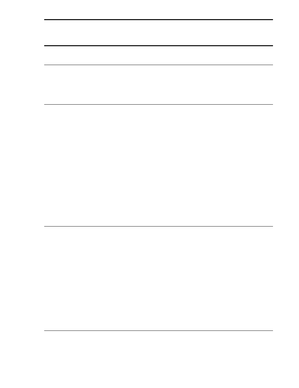 Micromod Micro-DCI: 53IT5100A Indicator/Totalizer User Manual | Page 3 / 80