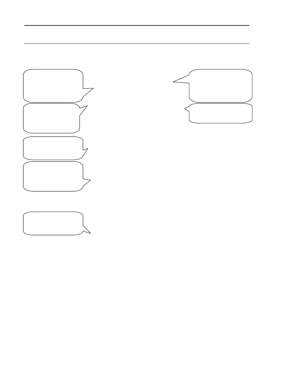 Using the modcell serial communication block, 5 using the modcell serial communication block | Micromod MOD: 1800P - MOD 30ML Identity Module (Version 2) System, I/O and Communications Functions User Manual | Page 118 / 272