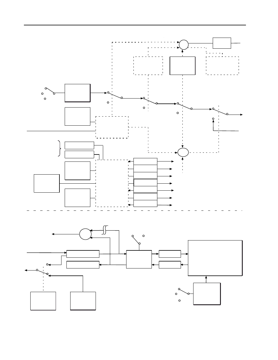 Micromod MOD: 1800P - MOD 30ML Identity Module (Version 2) System, I/O and Communications Functions User Manual | Page 130 / 272