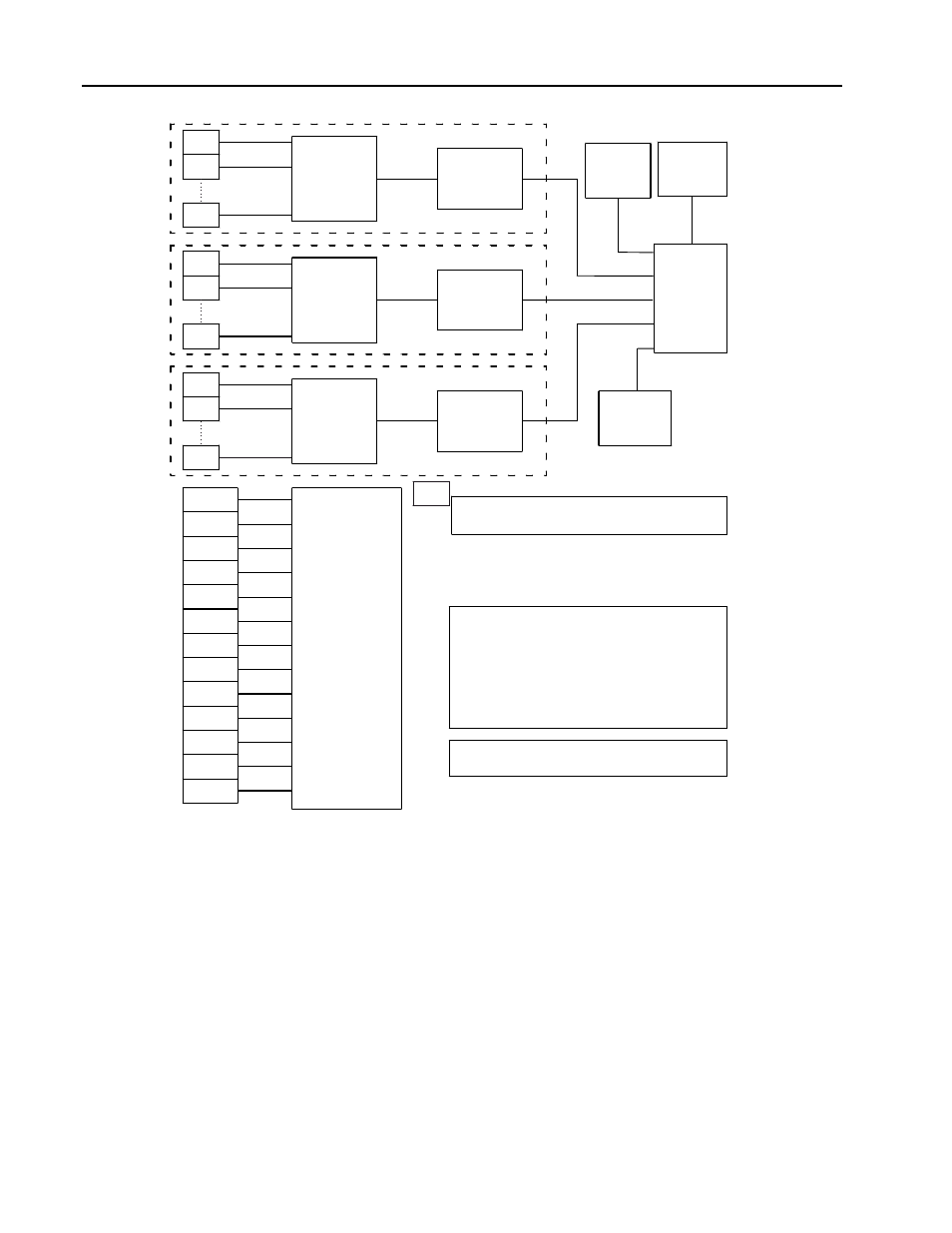 Micromod MOD: 1800P - MOD 30ML Identity Module (Version 2) System, I/O and Communications Functions User Manual | Page 14 / 272