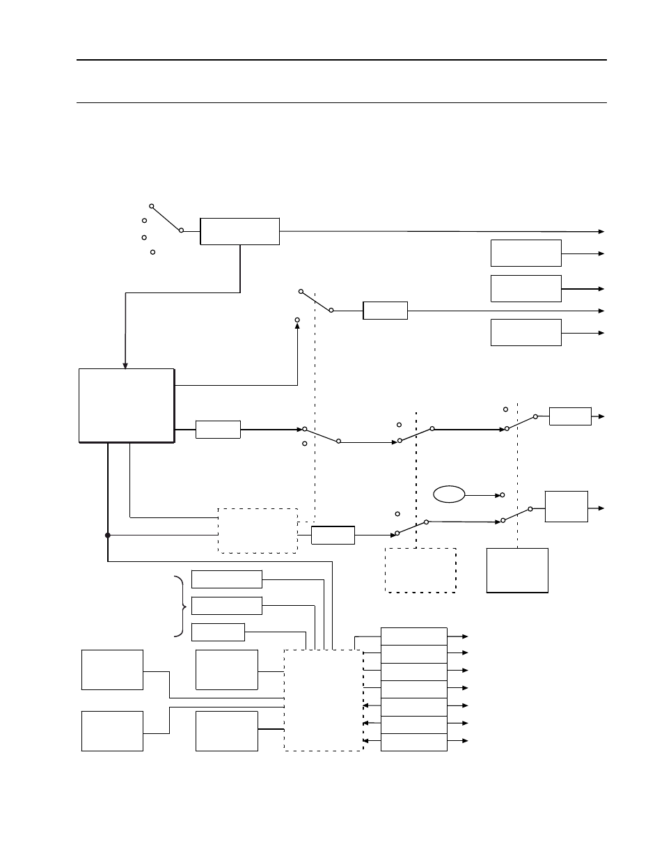 Micromod MOD: 1800P - MOD 30ML Identity Module (Version 2) System, I/O and Communications Functions User Manual | Page 147 / 272