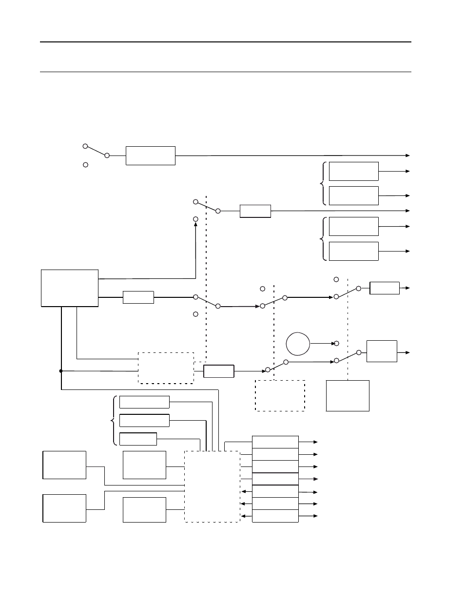 Micromod MOD: 1800P - MOD 30ML Identity Module (Version 2) System, I/O and Communications Functions User Manual | Page 156 / 272