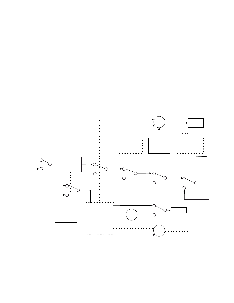 Analog output module block (aom), 5 analog output module block (aom) | Micromod MOD: 1800P - MOD 30ML Identity Module (Version 2) System, I/O and Communications Functions User Manual | Page 167 / 272