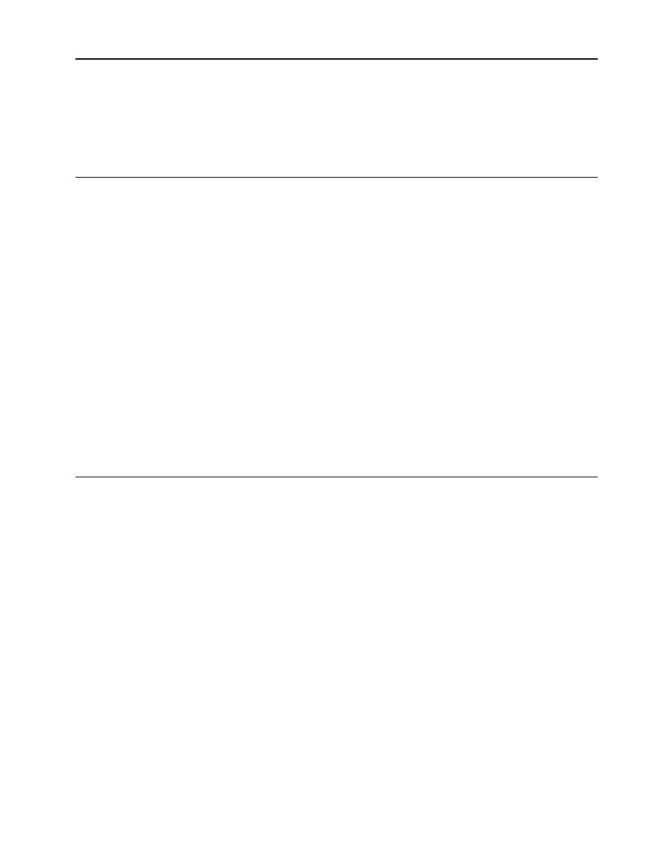 Data quality, Logical source pointer (lsp) | Micromod MOD: 1800P - MOD 30ML Identity Module (Version 2) System, I/O and Communications Functions User Manual | Page 17 / 272