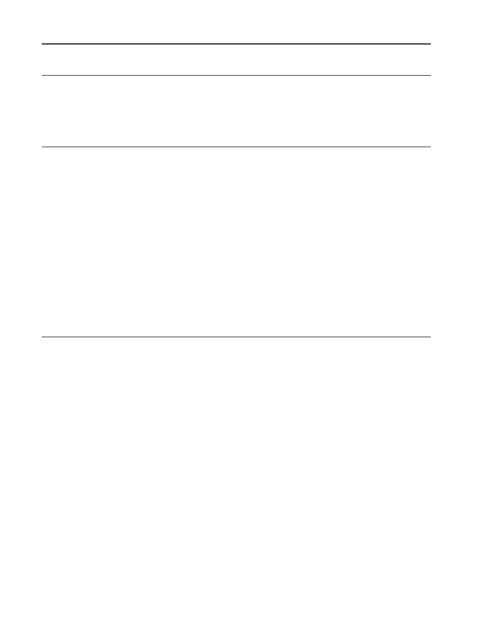 Logic 3, regulatory 2, batch 1 functionality, Logic 2, regulatory 1 functionality, Logic 1 functionality | Micromod MOD: 1800P - MOD 30ML Identity Module (Version 2) System, I/O and Communications Functions User Manual | Page 244 / 272