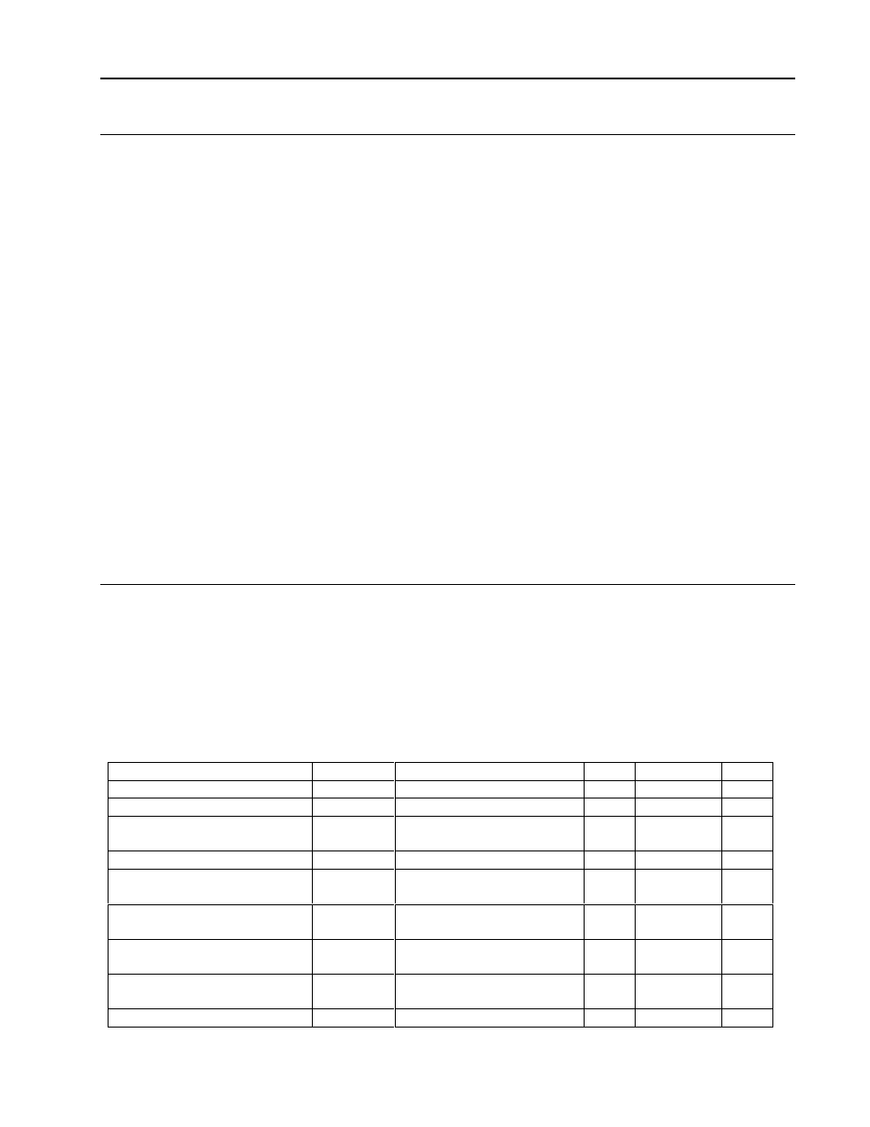 Loop block operation, Loop block parameters | Micromod MOD: 1800P - MOD 30ML Identity Module (Version 2) System, I/O and Communications Functions User Manual | Page 71 / 272