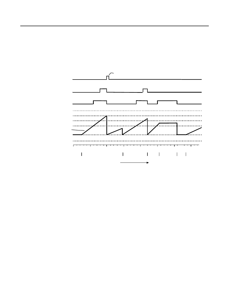Micromod MOD: 1800P - MOD 30ML Identity Module (Version 2) Algorithms, Tables and Sequential Logic Functions User Manual | Page 102 / 160