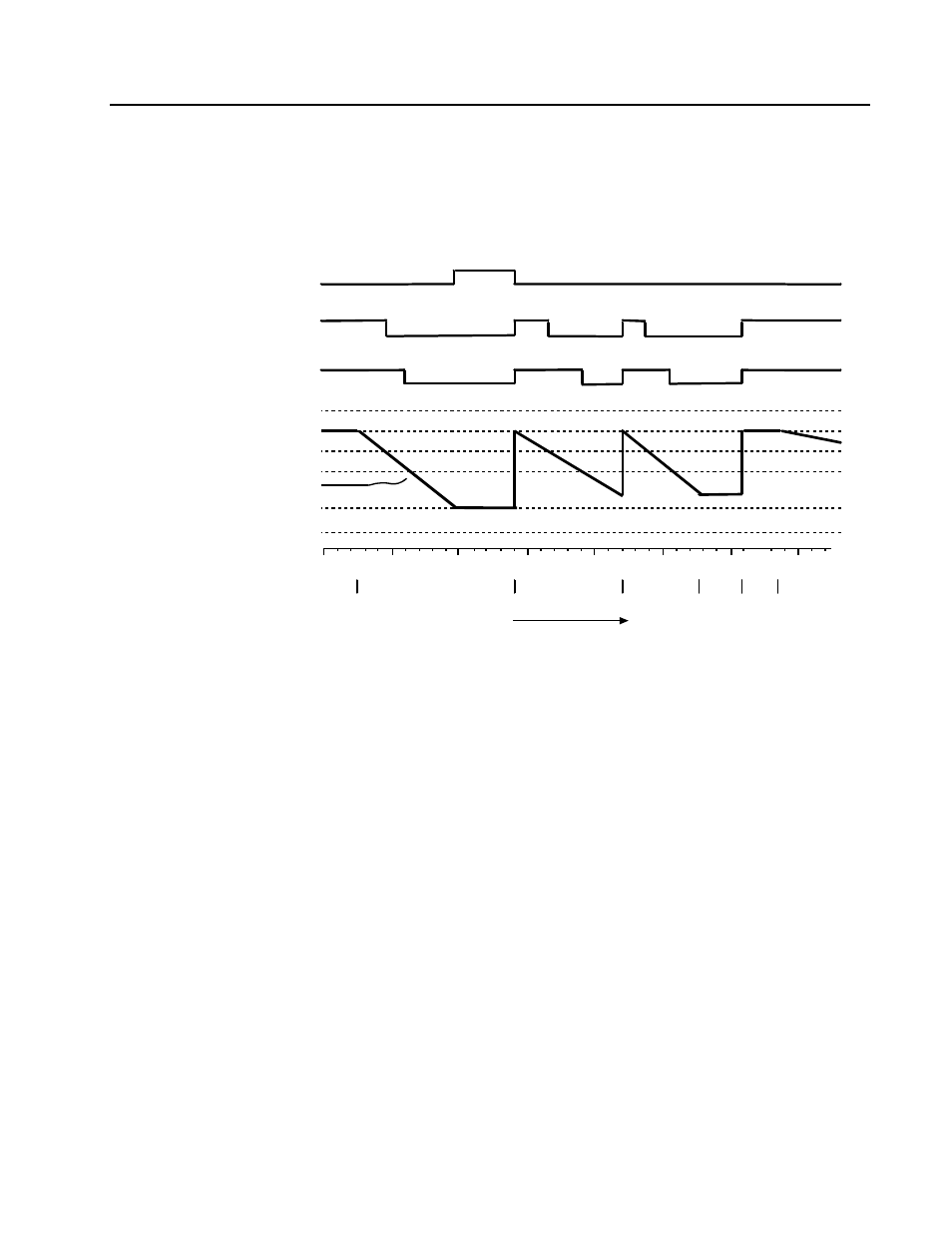 Micromod MOD: 1800P - MOD 30ML Identity Module (Version 2) Algorithms, Tables and Sequential Logic Functions User Manual | Page 103 / 160