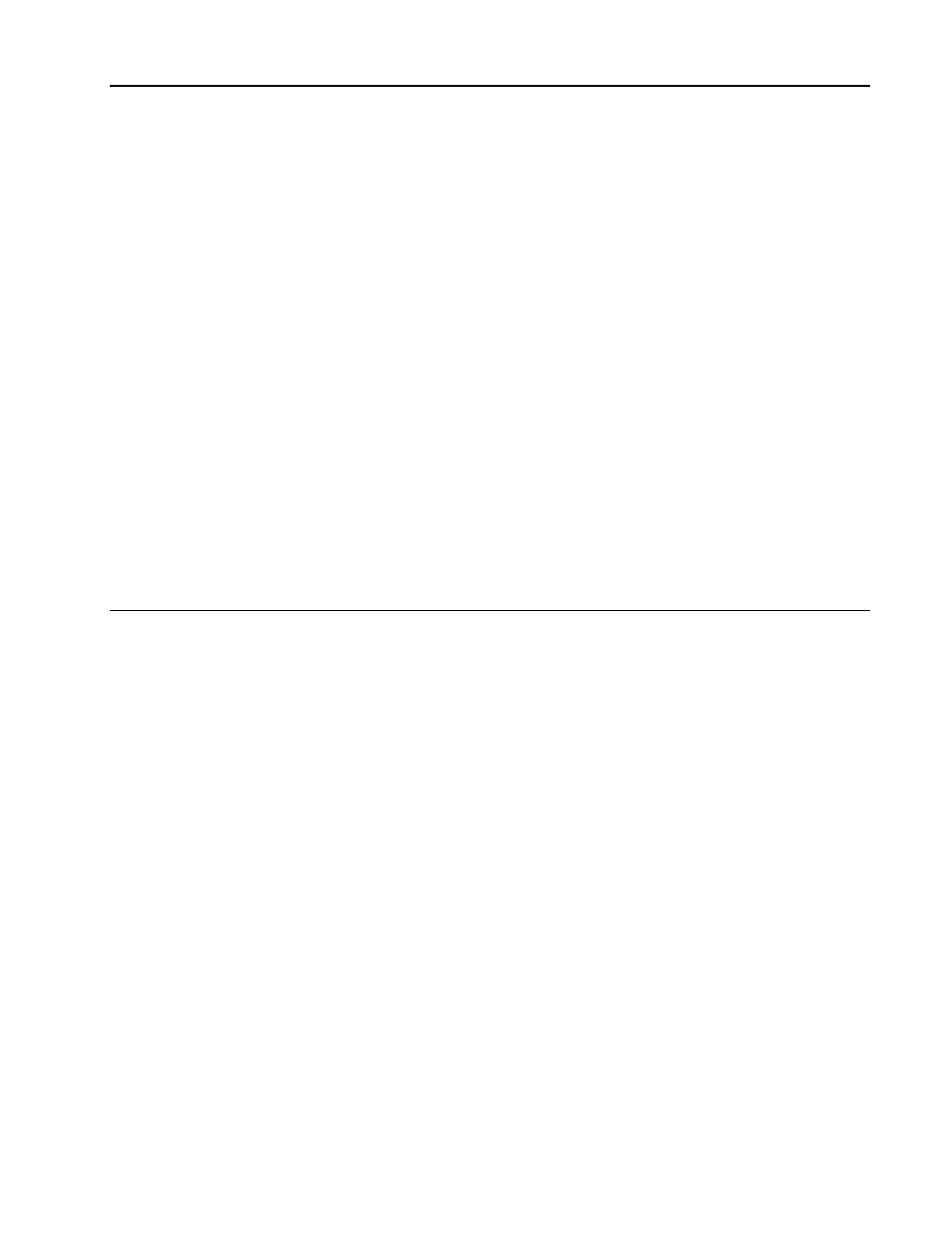 Block events | Micromod MOD: 1800P - MOD 30ML Identity Module (Version 2) Algorithms, Tables and Sequential Logic Functions User Manual | Page 145 / 160