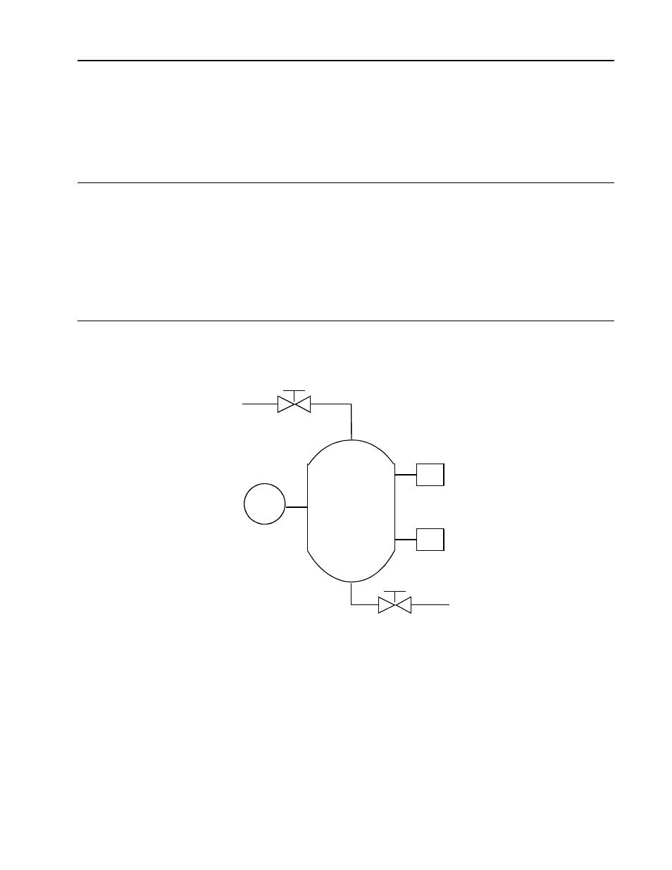 Configuring the seq block, General, Application example | Micromod MOD: 1800P - MOD 30ML Identity Module (Version 2) Algorithms, Tables and Sequential Logic Functions User Manual | Page 147 / 160