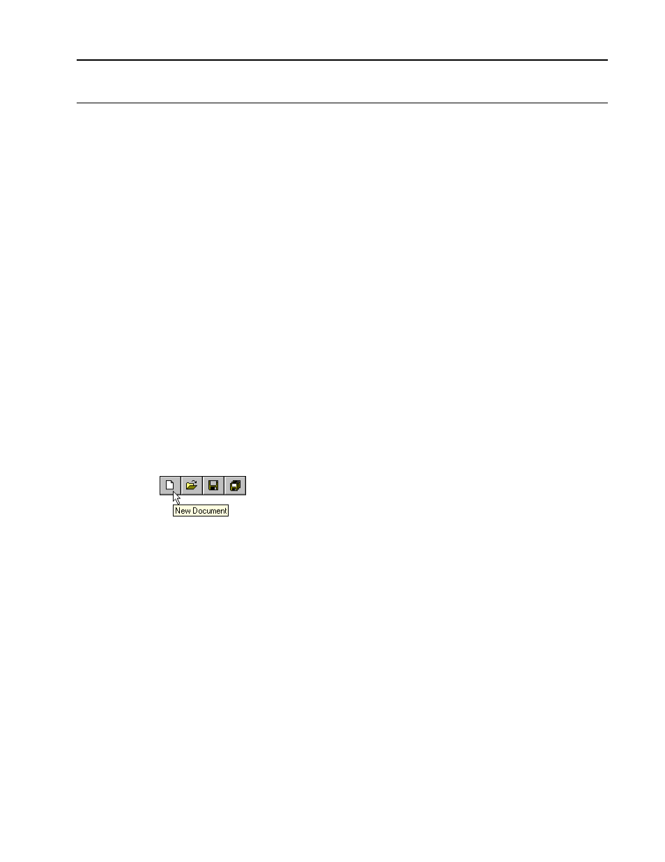 Configuration procedure | Micromod MOD: 1800P - MOD 30ML Identity Module (Version 2) Algorithms, Tables and Sequential Logic Functions User Manual | Page 149 / 160