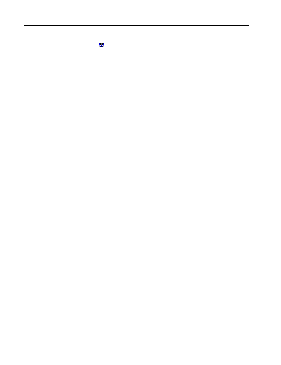 Micromod MOD: 1800P - MOD 30ML Identity Module (Version 2) Algorithms, Tables and Sequential Logic Functions User Manual | Page 150 / 160