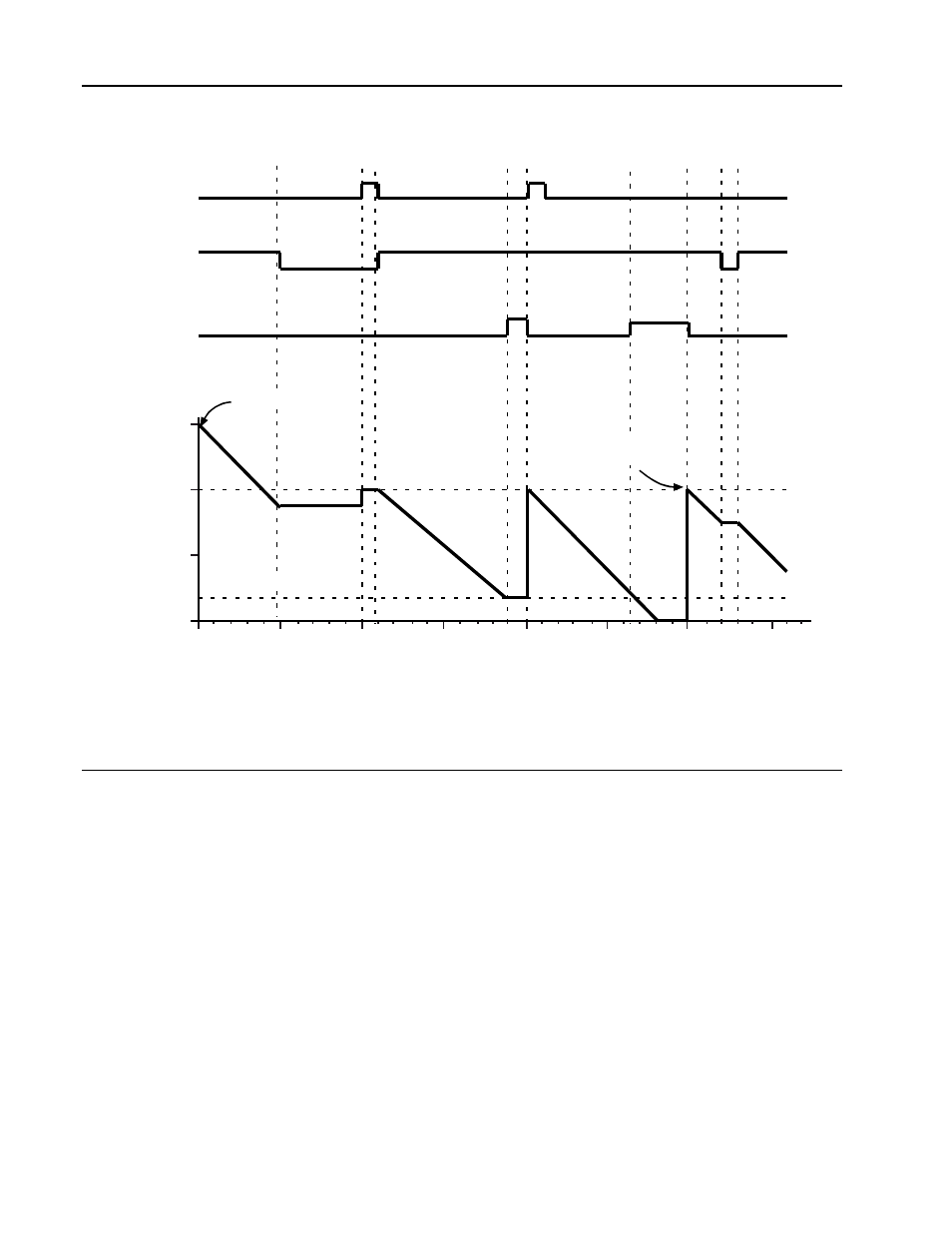 Timer block parameters, 2 timer block parameters | Micromod MOD: 1800P - MOD 30ML Identity Module (Version 2) Algorithms, Tables and Sequential Logic Functions User Manual | Page 64 / 160