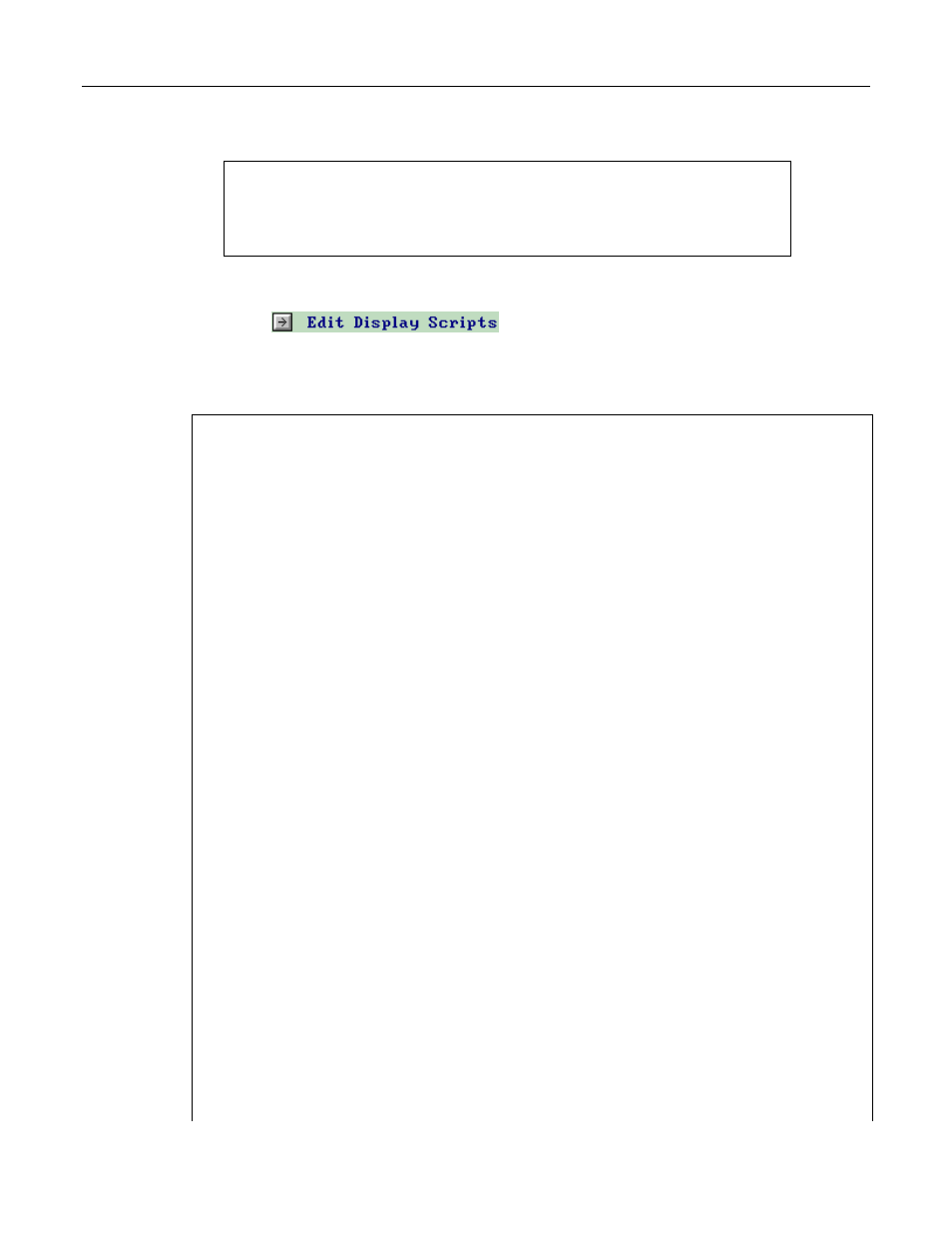 Micromod MOD: 30ML and Modcell Totalization Application Guide User Manual | Page 13 / 24