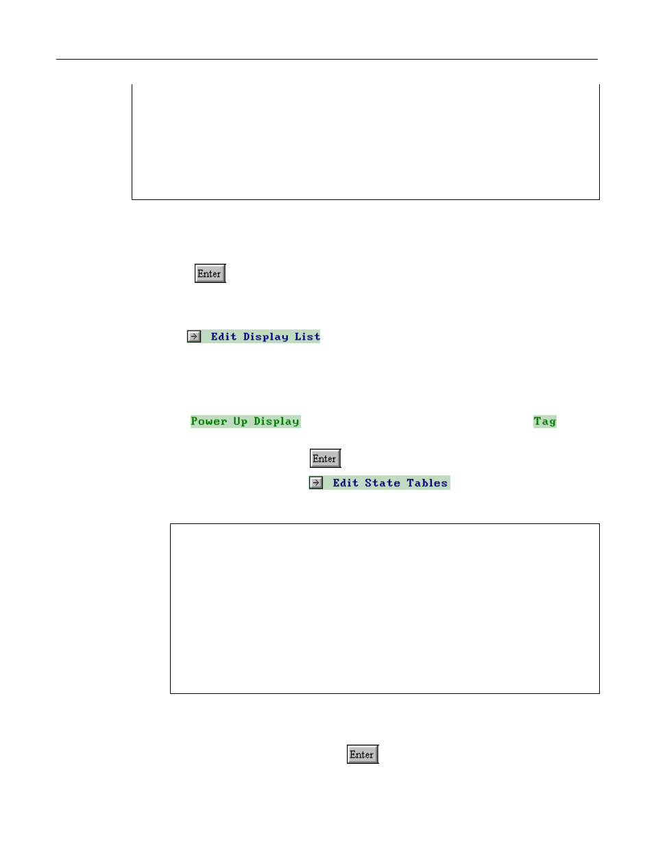 Micromod MOD: 30ML and Modcell Totalization Application Guide User Manual | Page 14 / 24