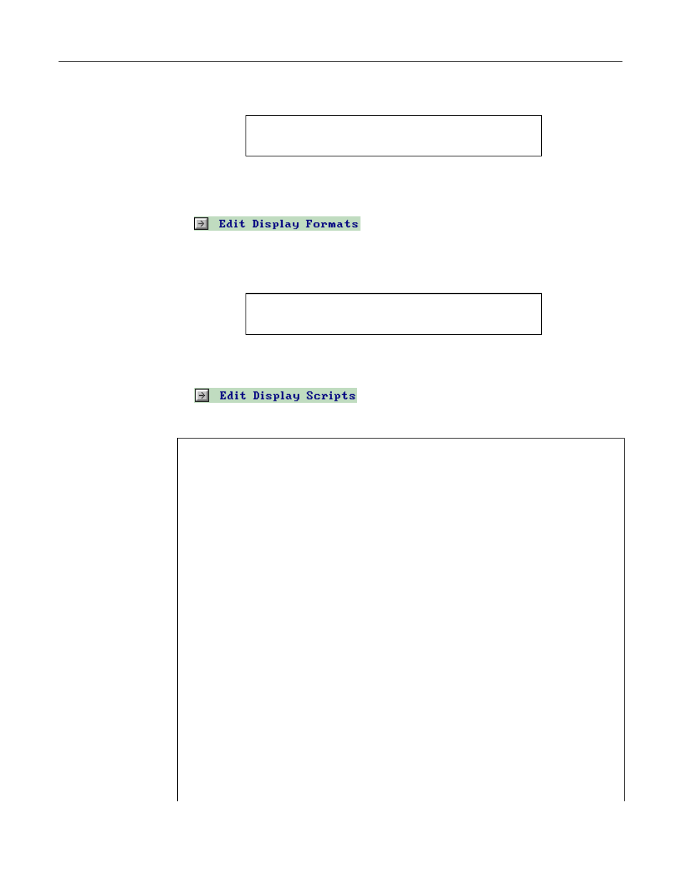 Micromod MOD: 30ML and Modcell Totalization Application Guide User Manual | Page 18 / 24