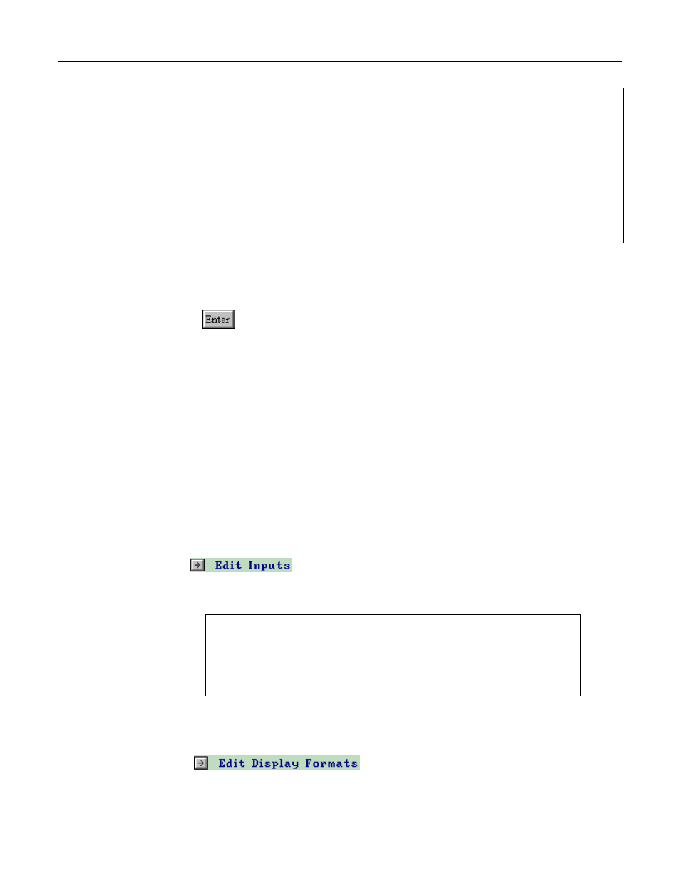 Micromod MOD: 30ML and Modcell Totalization Application Guide User Manual | Page 19 / 24