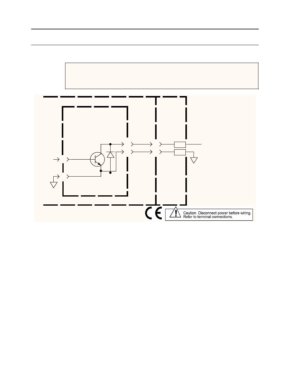 Micromod MOD: MODCELL Multiloop Processor 2002N Model C and Associated Hardware User Manual | Page 48 / 82
