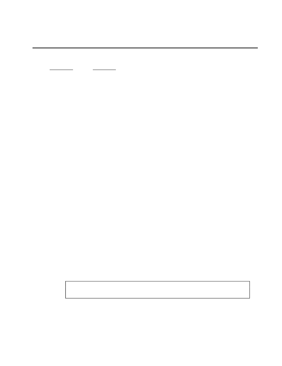 92902-98 approved modules, Instruction notice, Modcell flushmount controller | Micromod MOD: MODCELL Multiloop Processor 2002N Model C and Associated Hardware User Manual | Page 79 / 82