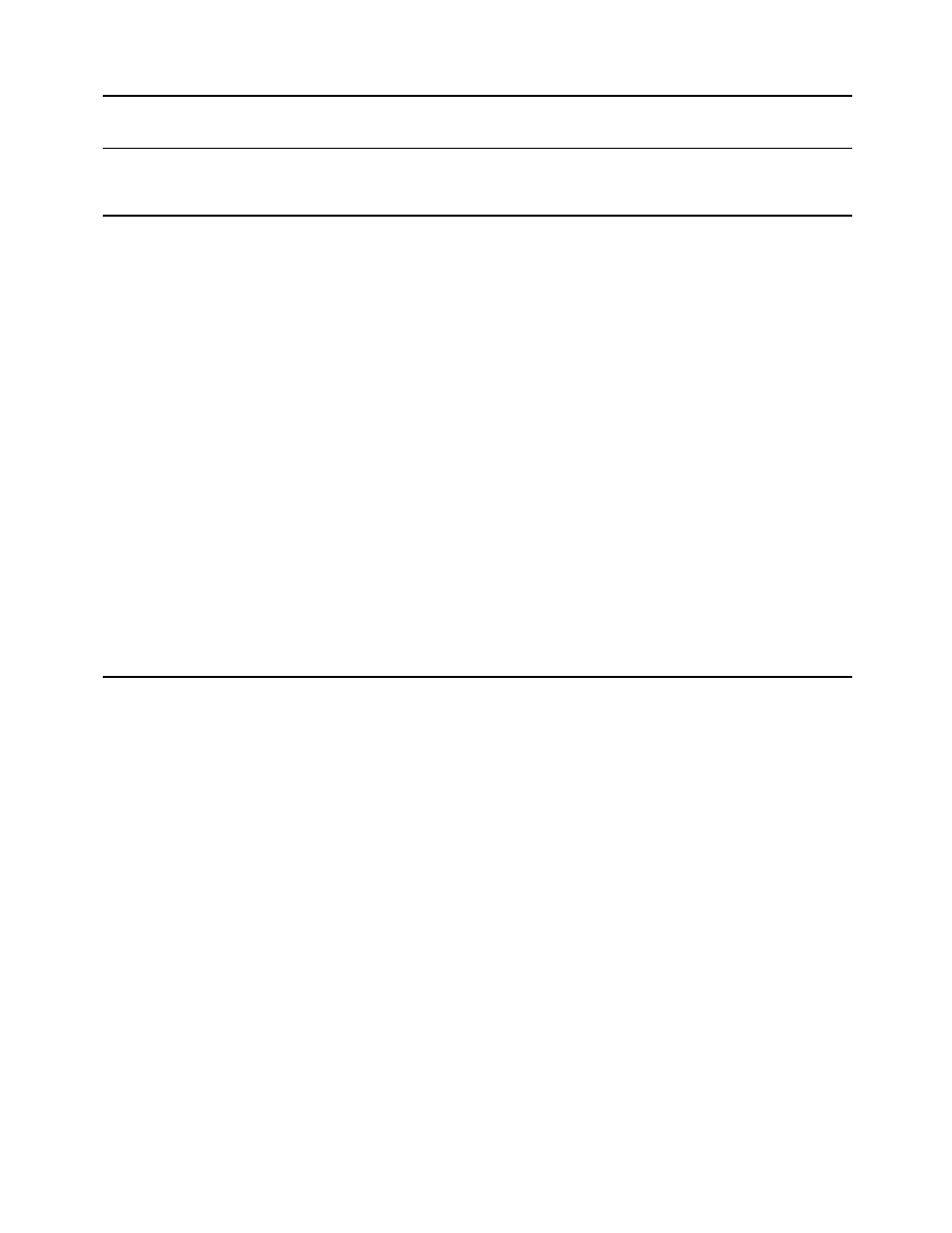 Micromod RetroPAK: MOD 30 Installation Manual User Manual | Page 16 / 36