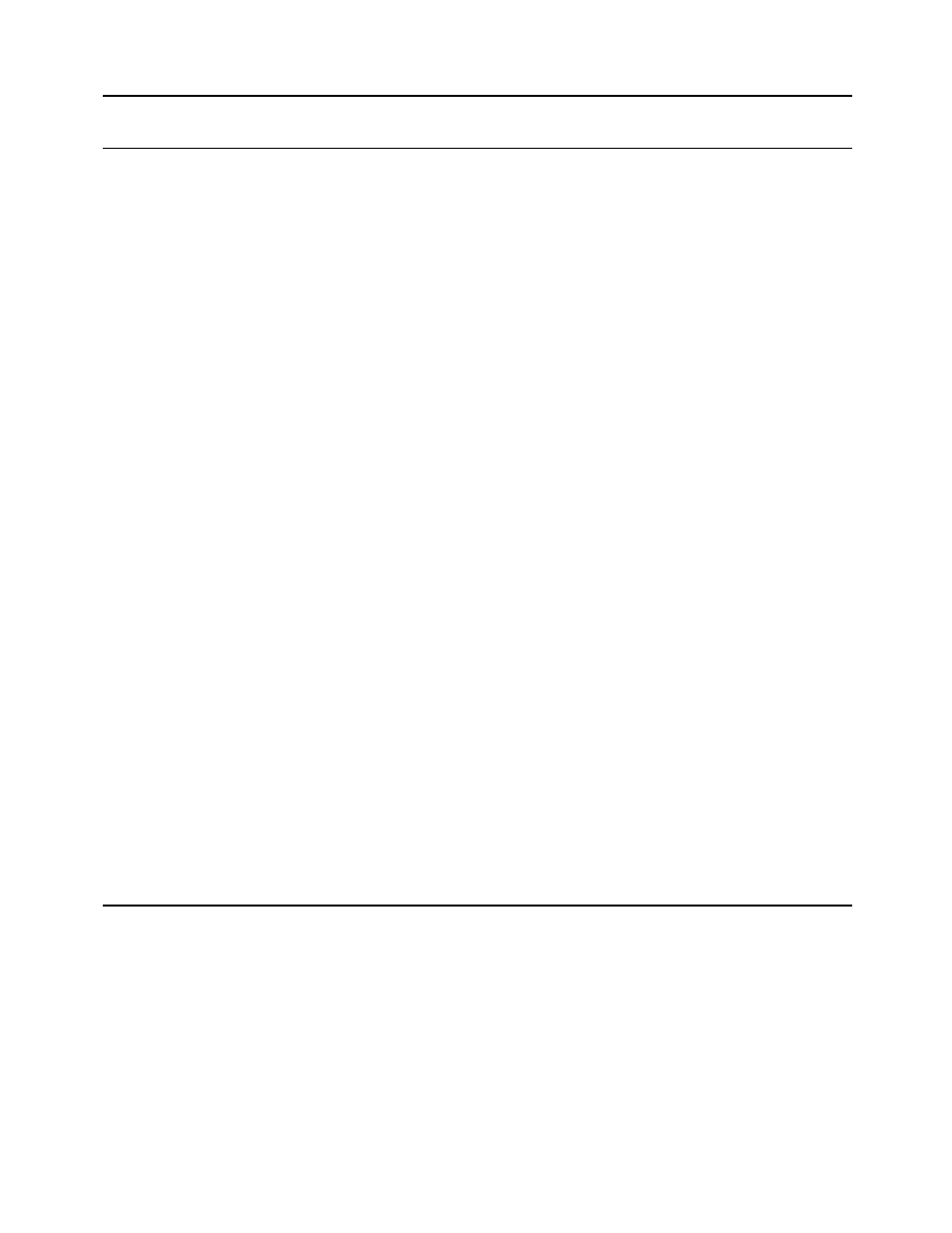 Micromod RetroPAK: MOD 30 Installation Manual User Manual | Page 24 / 36