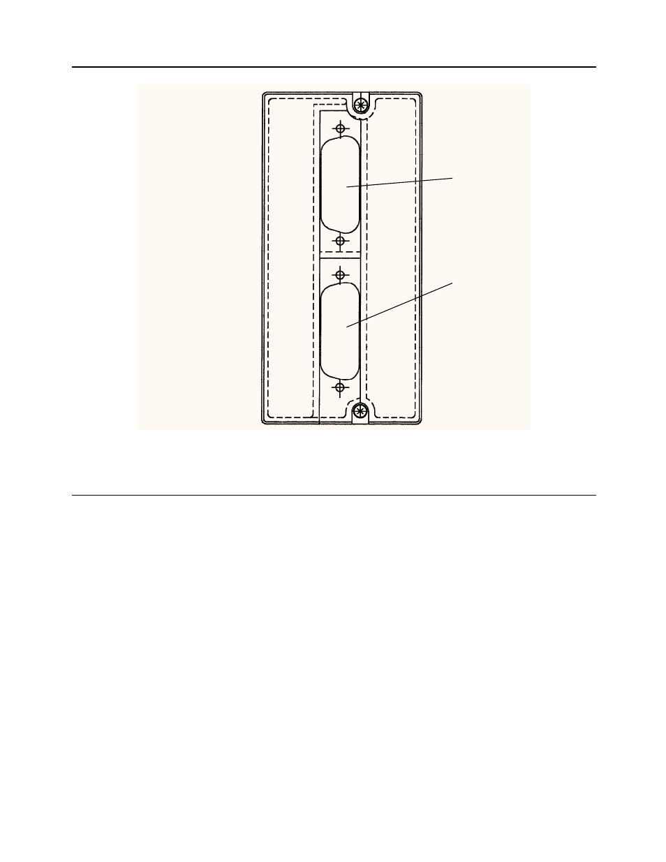 Micromod RetroPAK: MOD 30 Installation Manual User Manual | Page 29 / 36