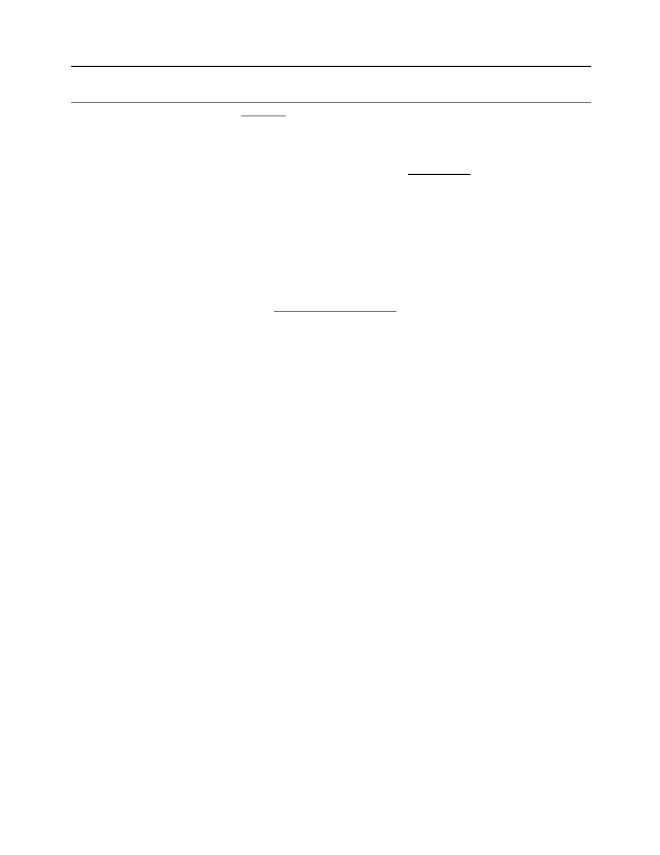 Micromod RetroPAK: MOD 30 Installation Manual User Manual | Page 7 / 36