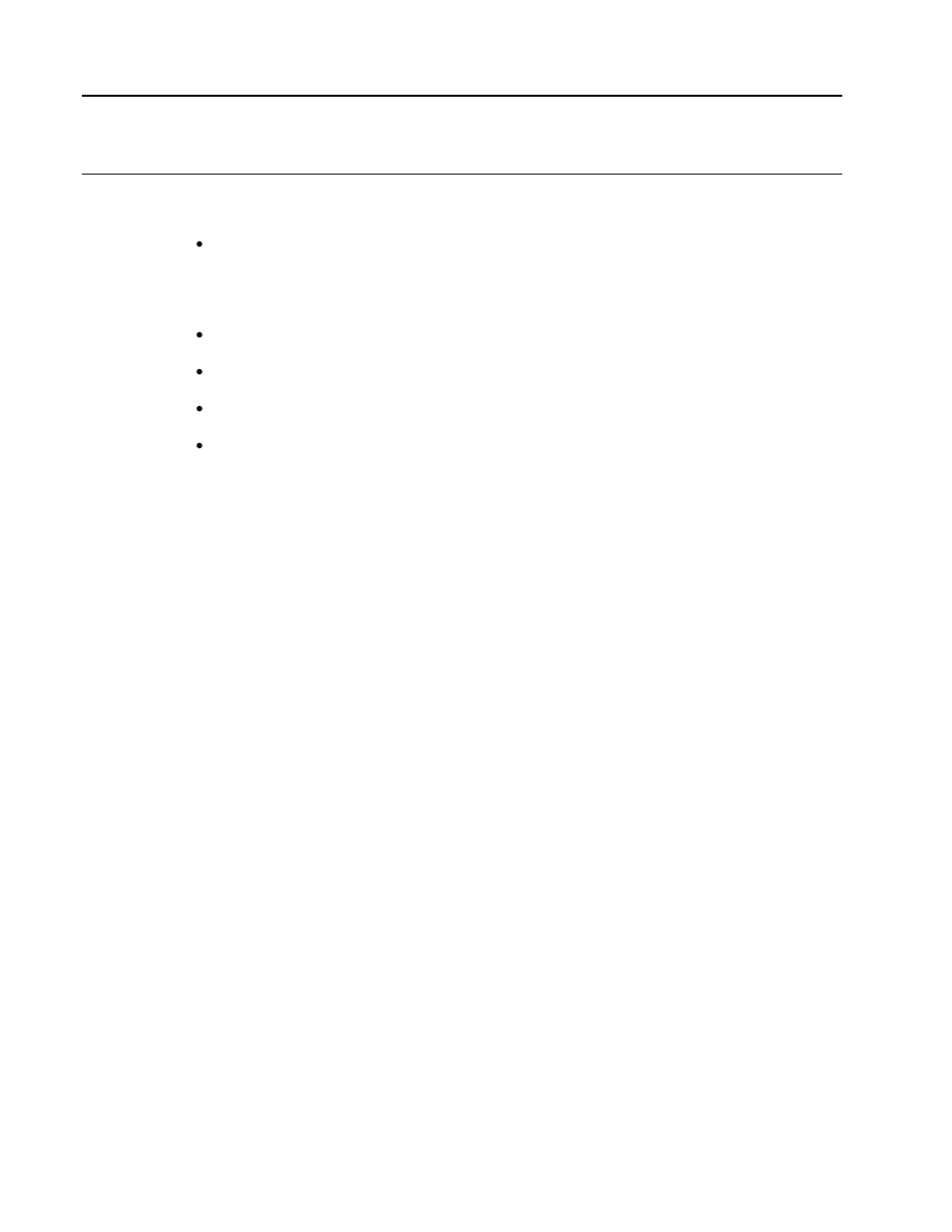 Micromod RetroPAK: SLC Installation Manual User Manual | Page 10 / 68