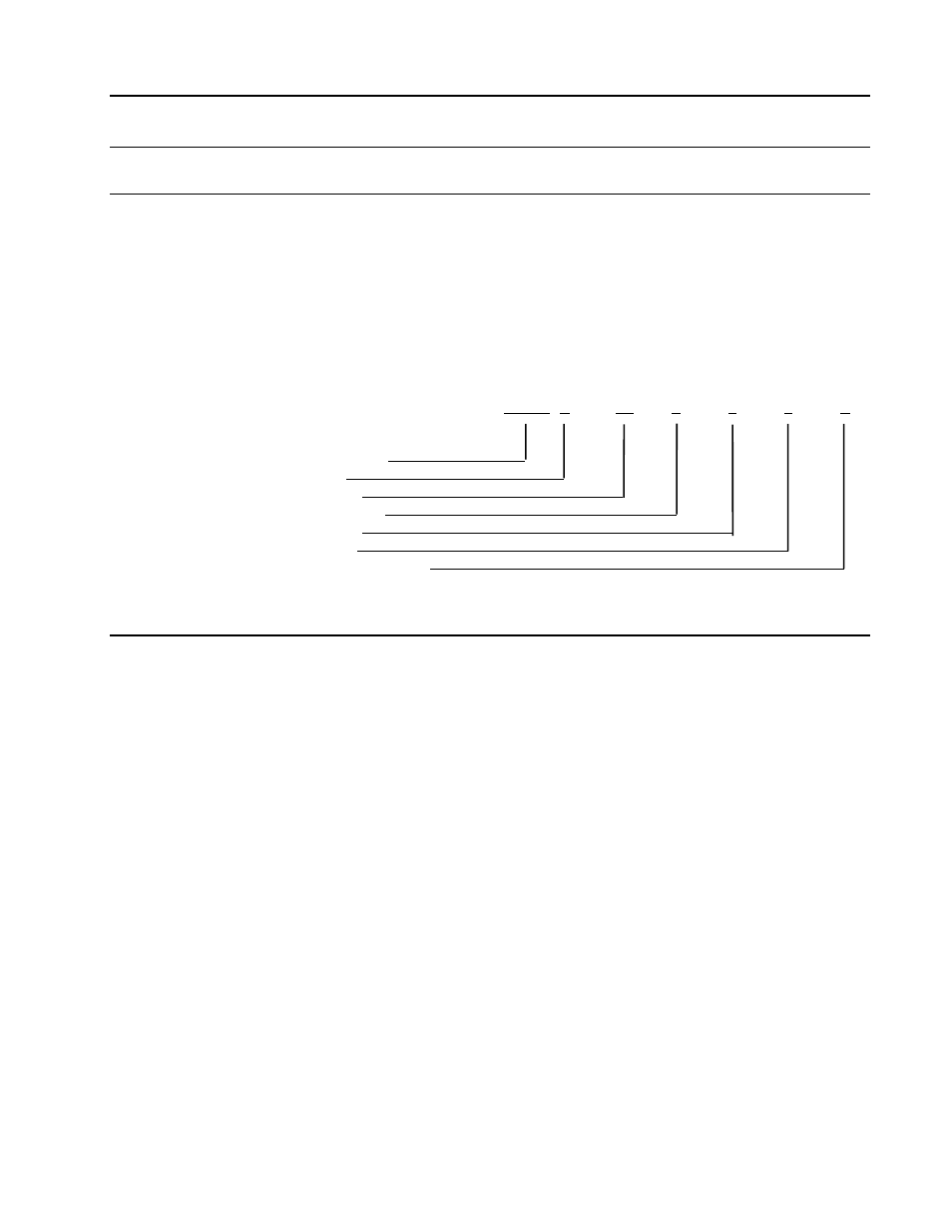 Micromod RetroPAK: SLC Installation Manual User Manual | Page 11 / 68