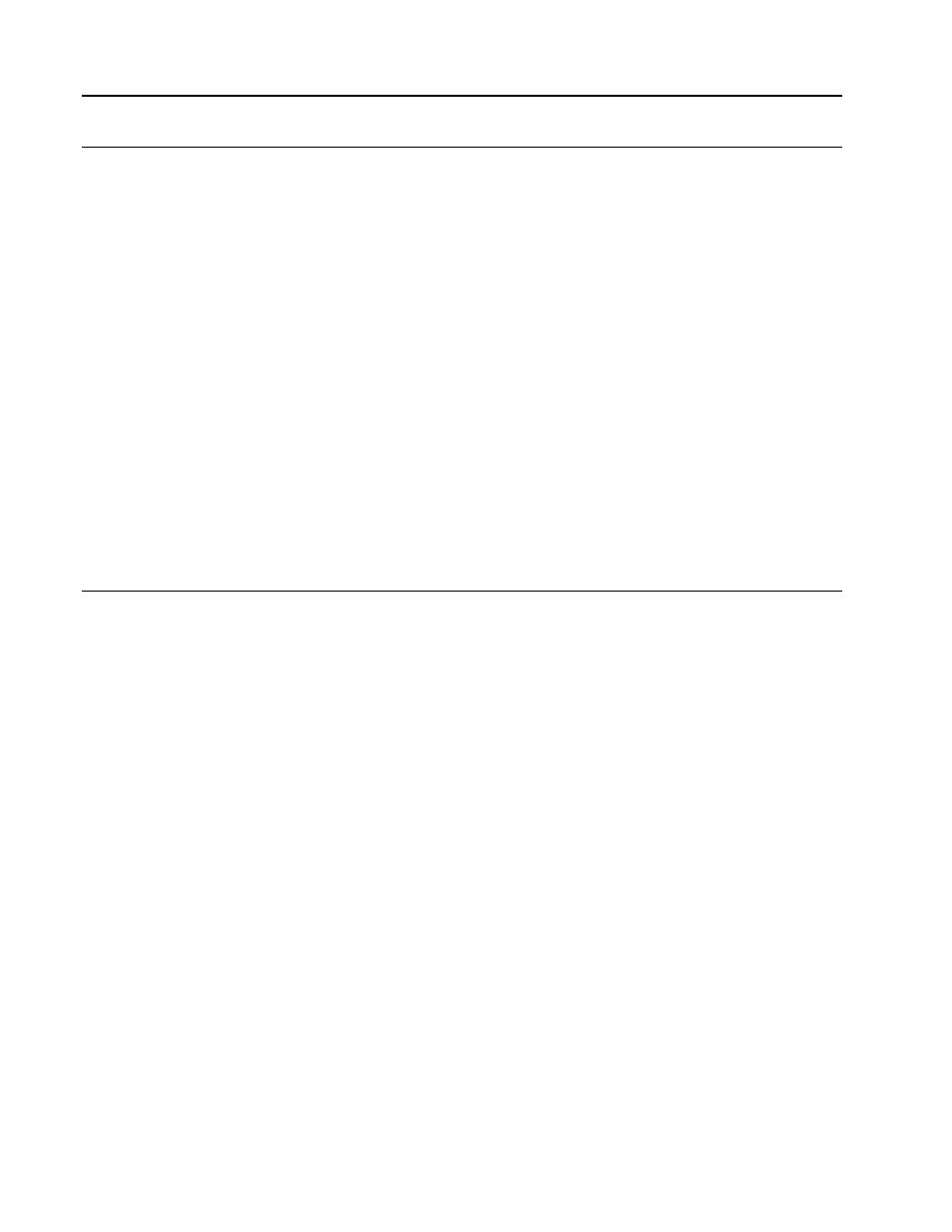 Micromod RetroPAK: SLC Installation Manual User Manual | Page 14 / 68