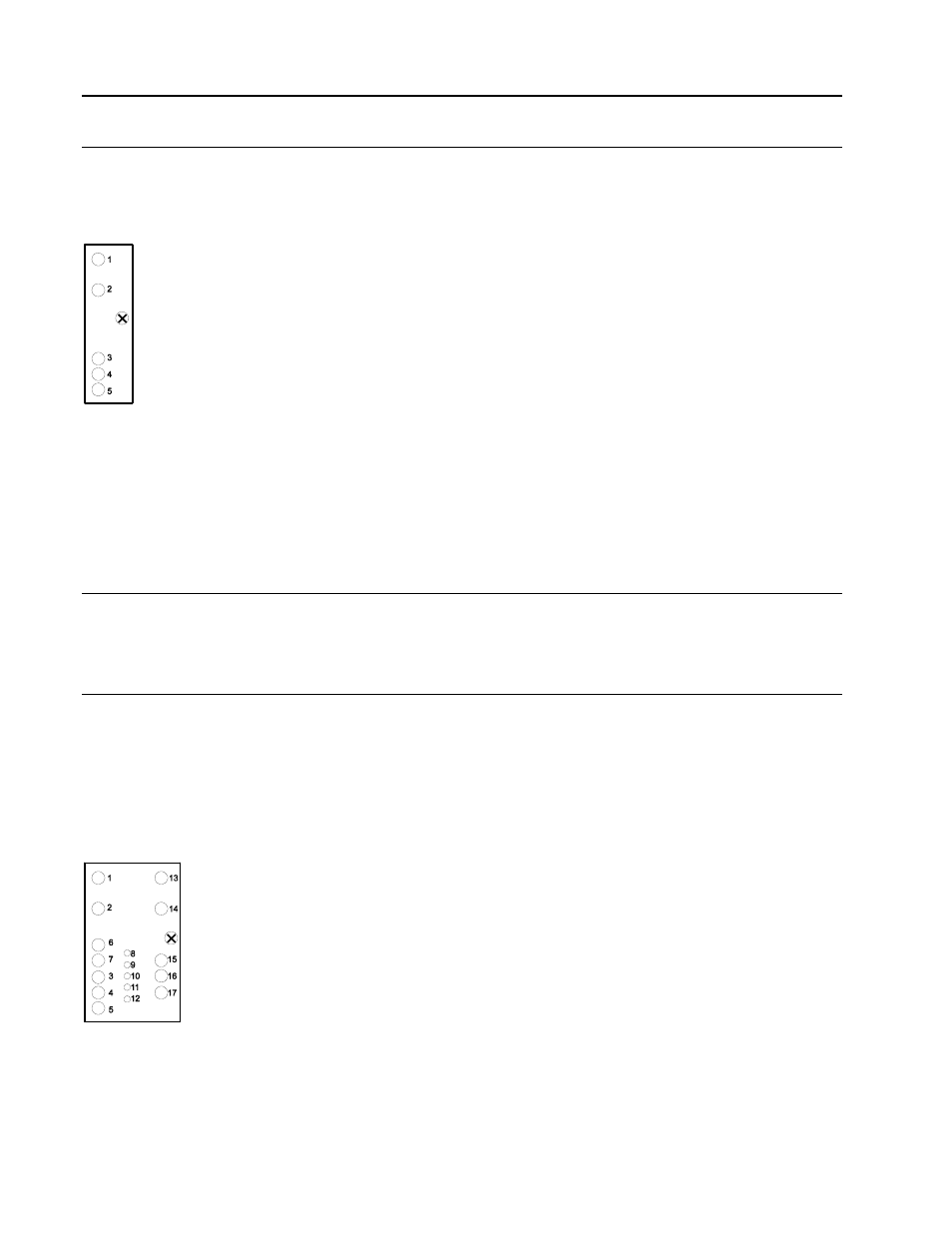 Micromod RetroPAK: SLC Installation Manual User Manual | Page 16 / 68