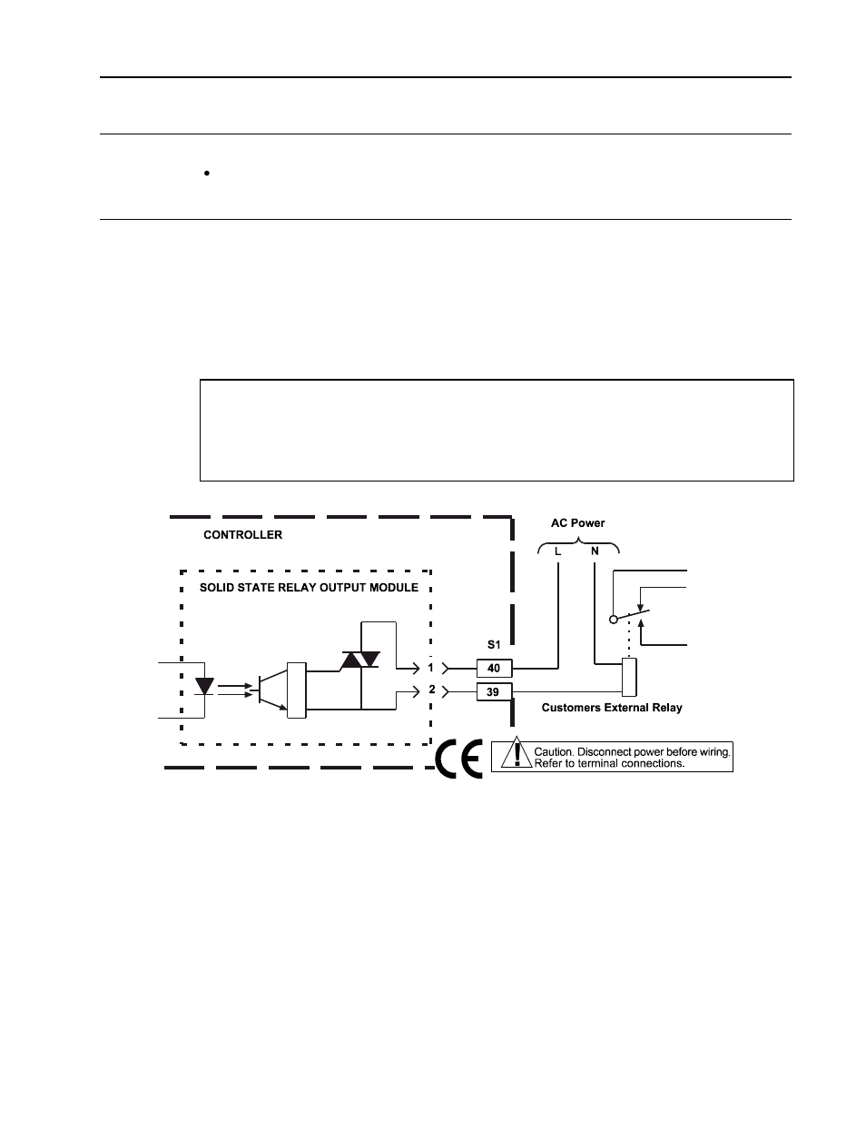 Micromod RetroPAK: SLC Installation Manual User Manual | Page 23 / 68