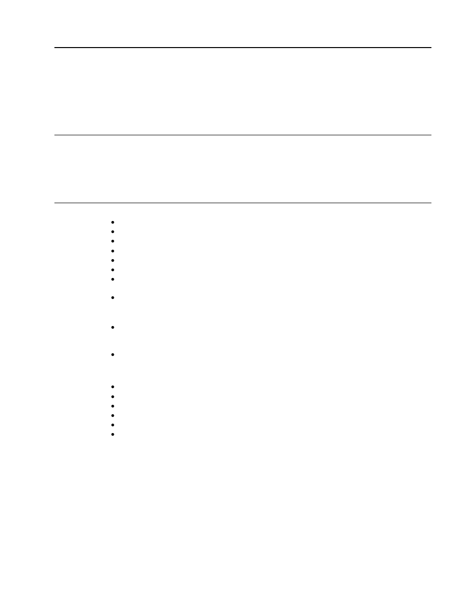 1product description | Micromod RetroPAK: SLC Installation Manual User Manual | Page 25 / 68