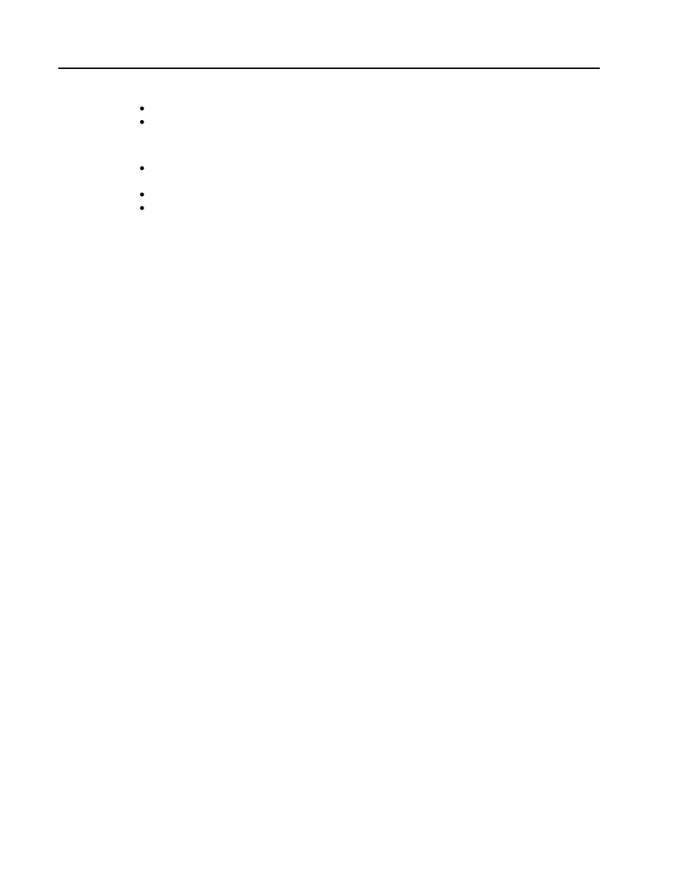 Micromod RetroPAK: SLC Installation Manual User Manual | Page 26 / 68