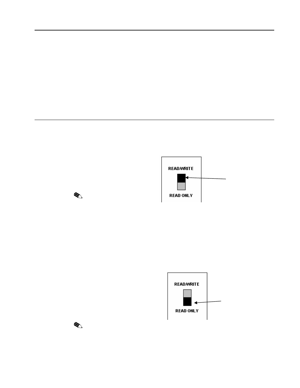 Micromod RetroPAK: SLC Installation Manual User Manual | Page 39 / 68