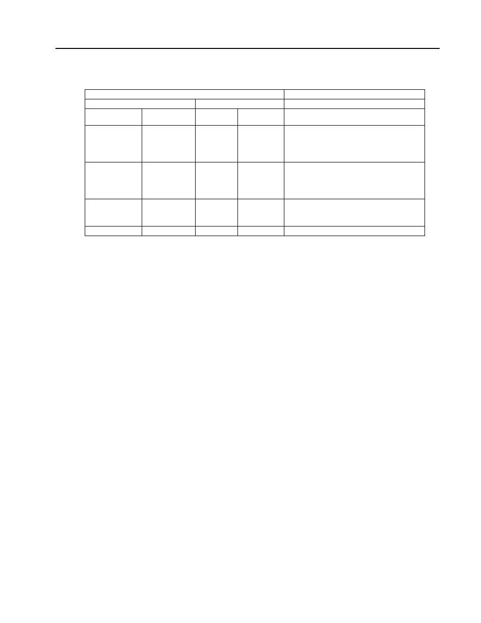 Micromod RetroPAK: SLC Installation Manual User Manual | Page 41 / 68