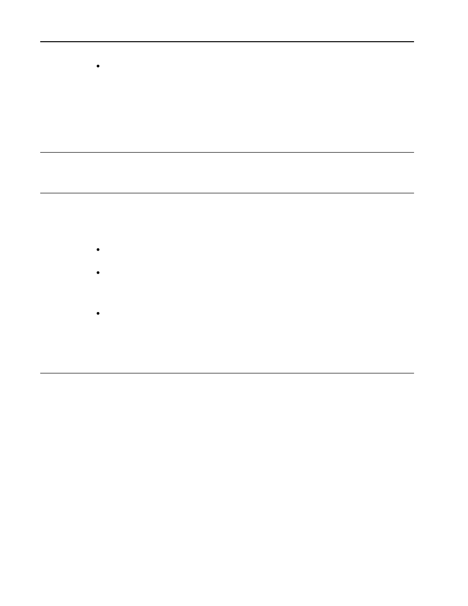 Micromod RetroPAK: SLC Installation Manual User Manual | Page 62 / 68