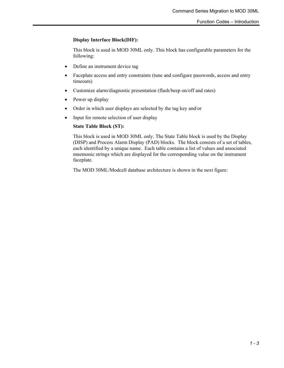 Micromod RetroPAK: SLC Configuration Manual User Manual | Page 11 / 394