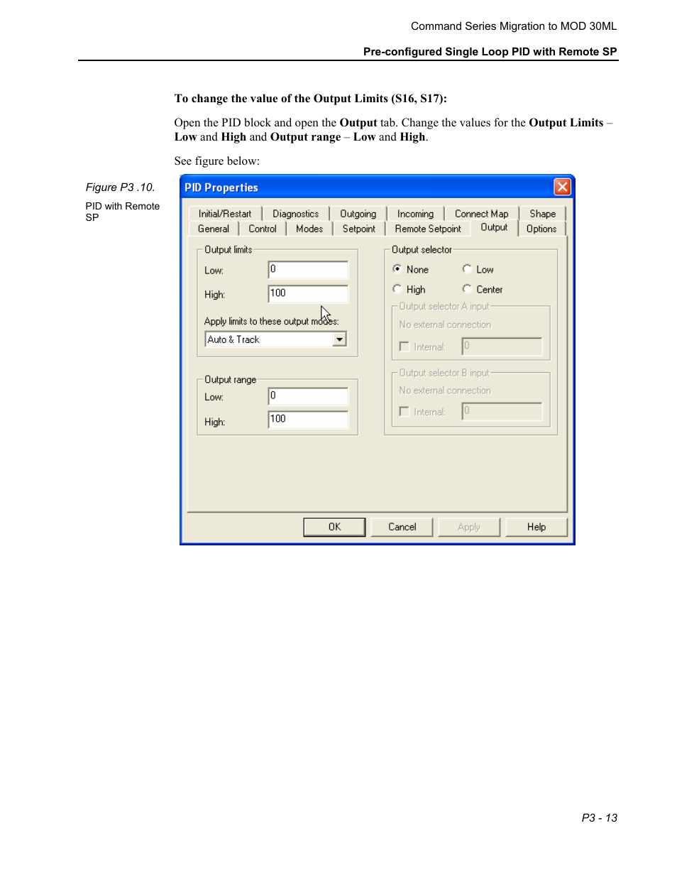 Micromod RetroPAK: SLC Configuration Manual User Manual | Page 139 / 394