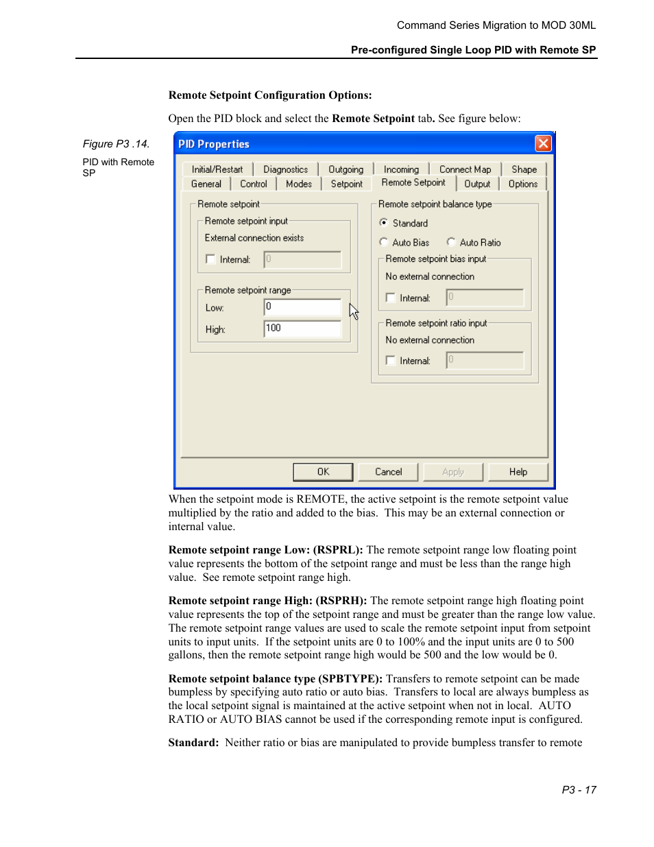 Micromod RetroPAK: SLC Configuration Manual User Manual | Page 143 / 394