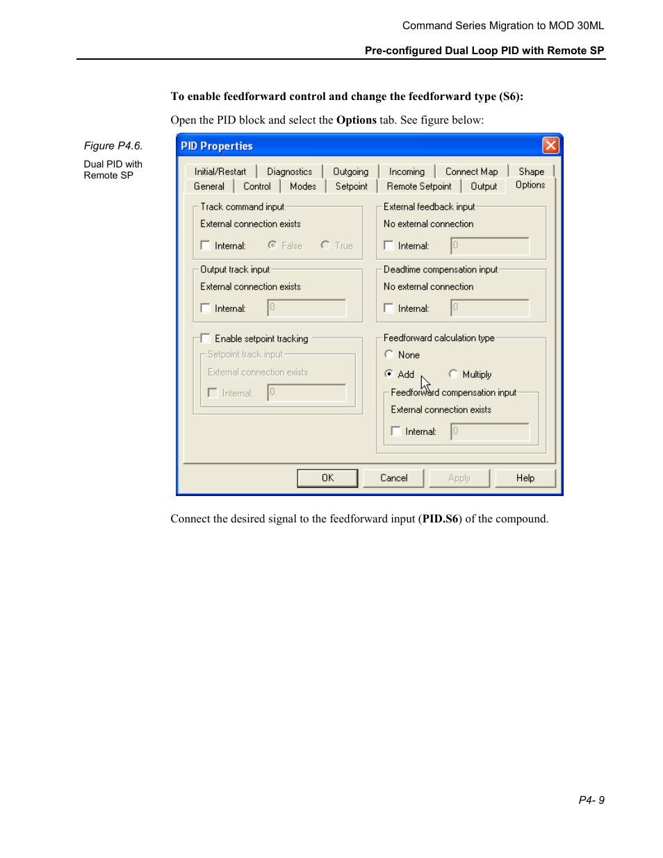Micromod RetroPAK: SLC Configuration Manual User Manual | Page 155 / 394
