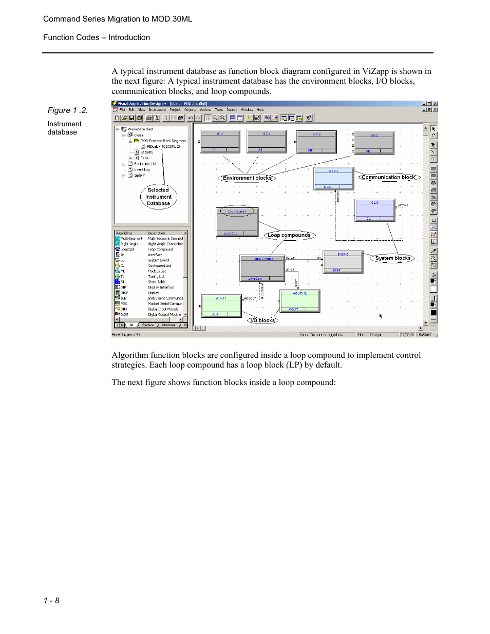 Micromod RetroPAK: SLC Configuration Manual User Manual | Page 16 / 394