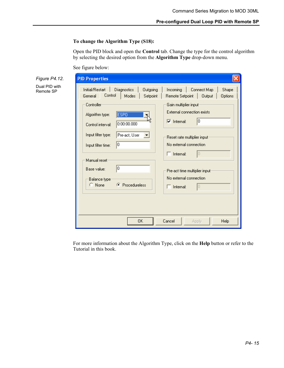 Micromod RetroPAK: SLC Configuration Manual User Manual | Page 161 / 394