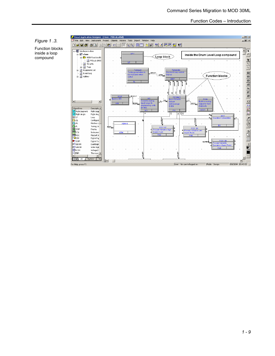 Micromod RetroPAK: SLC Configuration Manual User Manual | Page 17 / 394