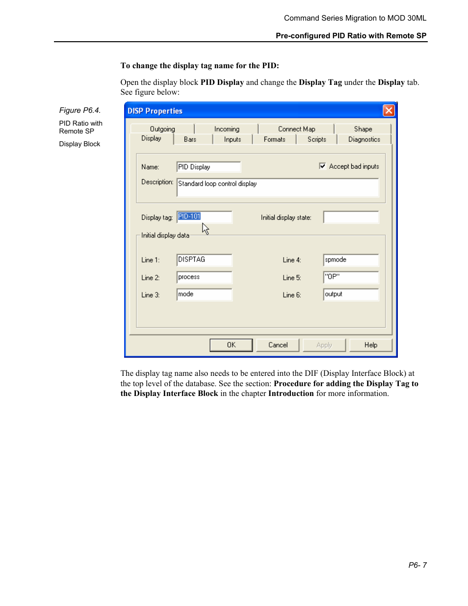 Micromod RetroPAK: SLC Configuration Manual User Manual | Page 193 / 394